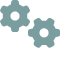 Advanced Technology for Superio Outcomes