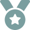 Efficient and Coordinated Care