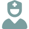 Experienced Surgeons