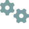 Advanced Technology for Superio Outcomes