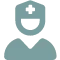 Experienced Surgeons